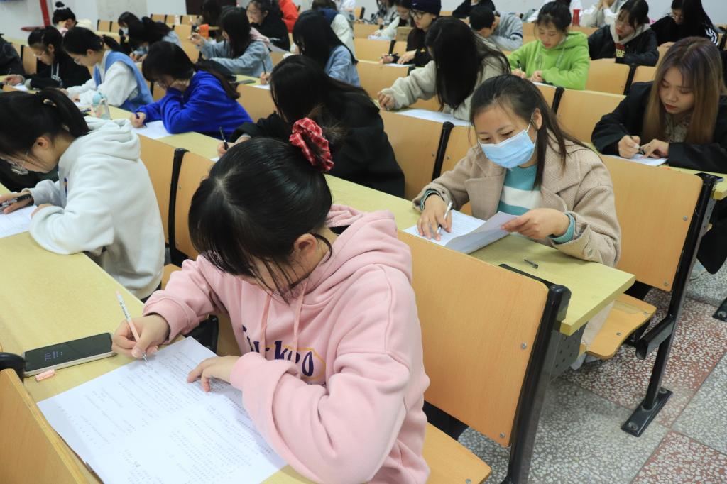 44118太阳成tyc城集团