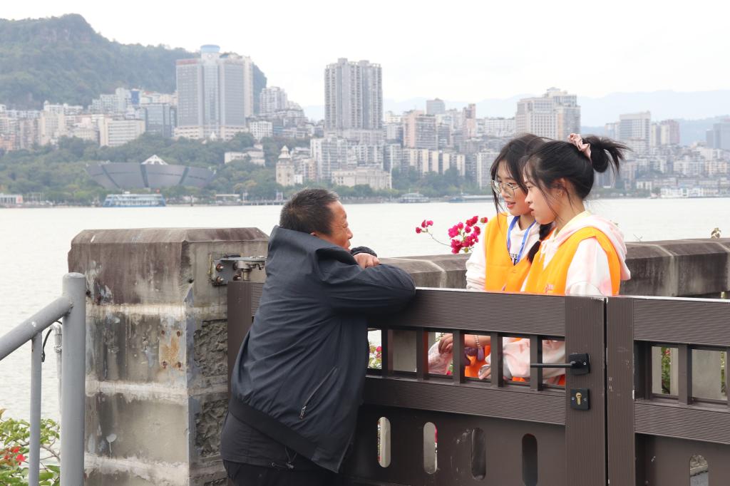 44118太阳成tyc城集团