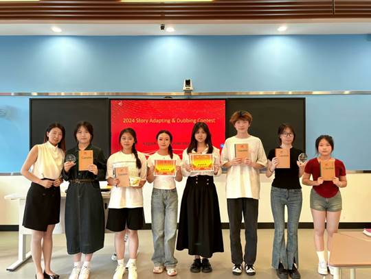 44118太阳成tyc城集团