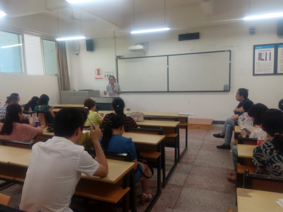 44118太阳成tyc城集团