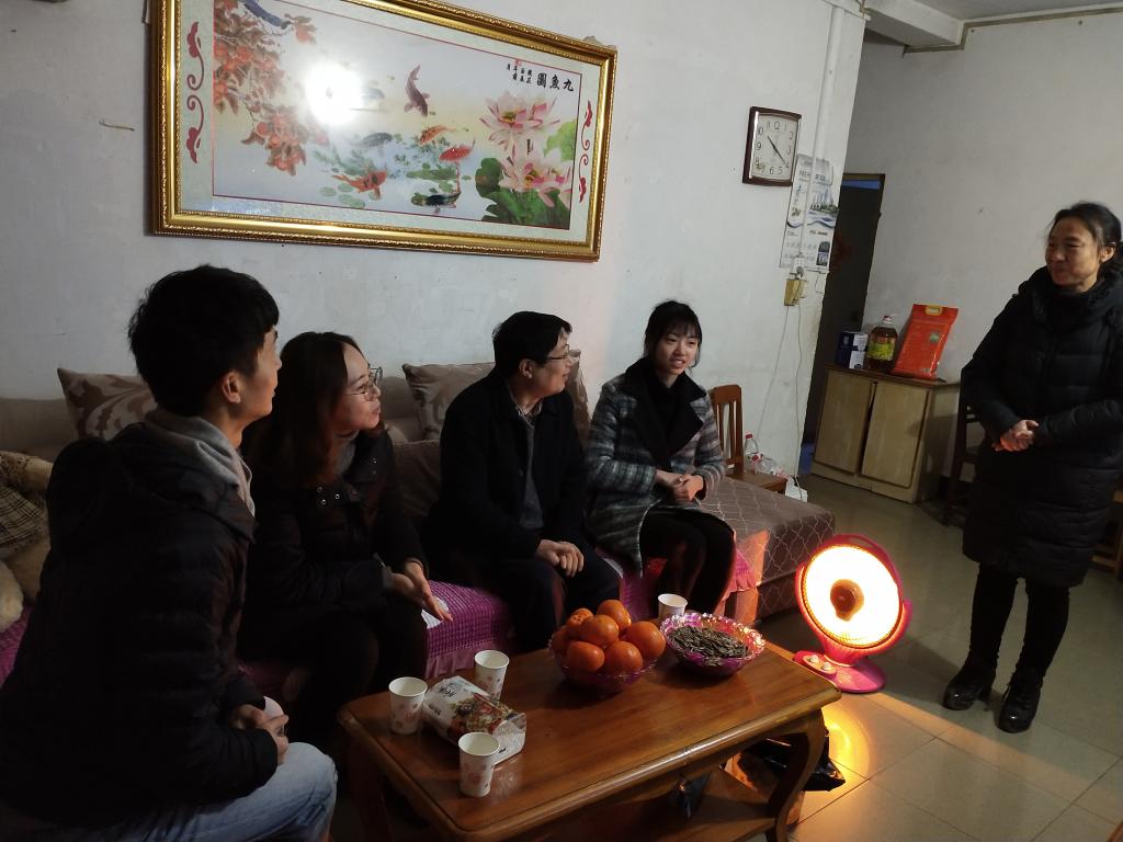 44118太阳成tyc城集团