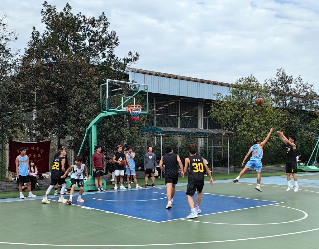 44118太阳成tyc城集团