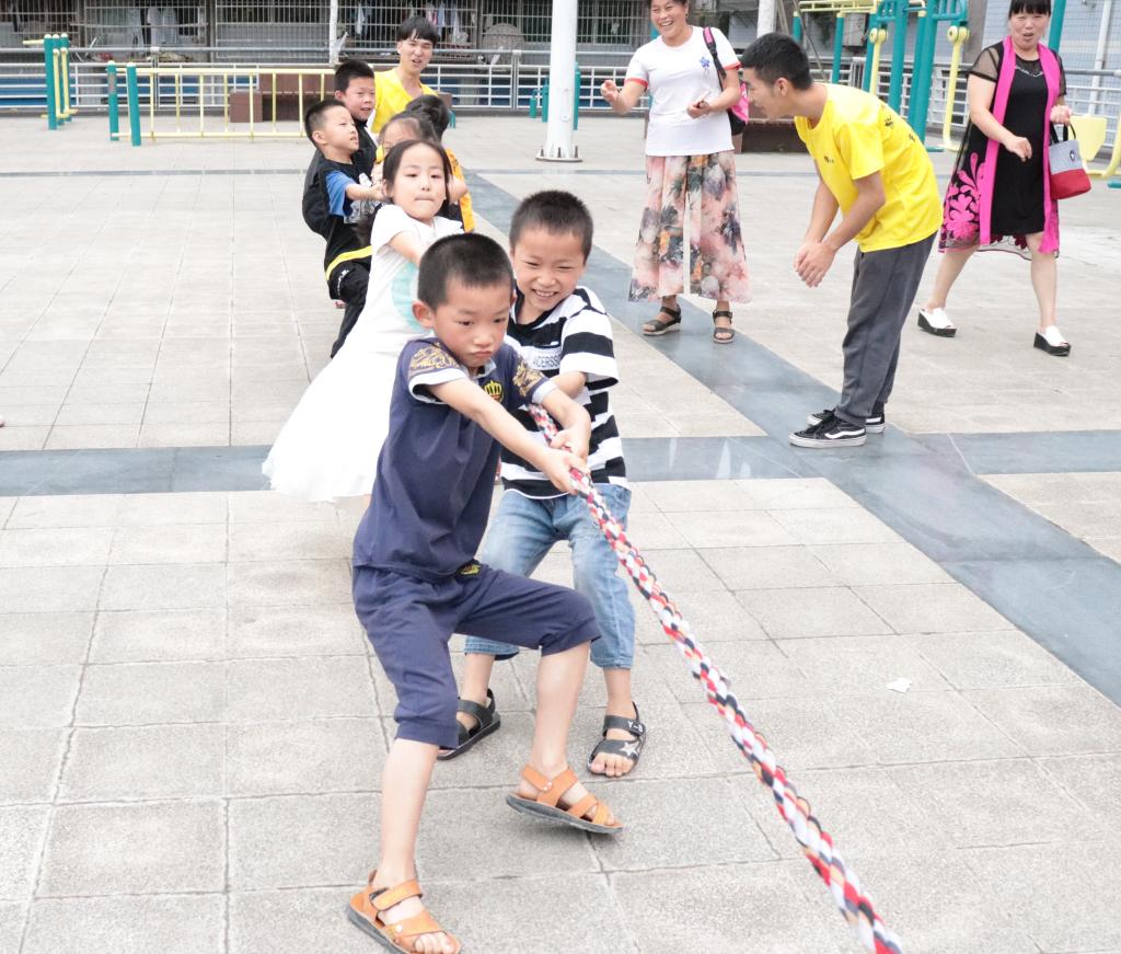 44118太阳成tyc城集团