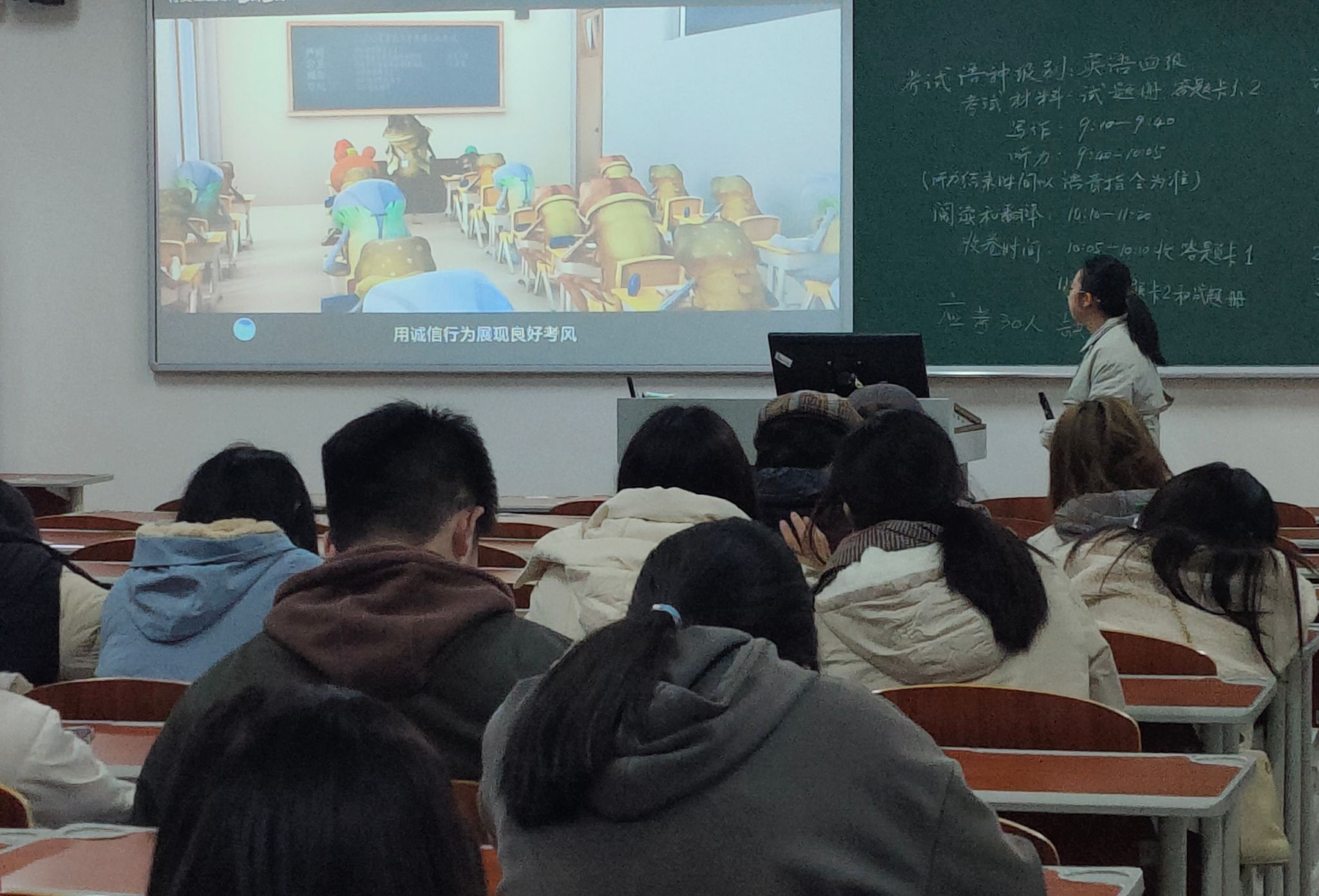 44118太阳成tyc城集团