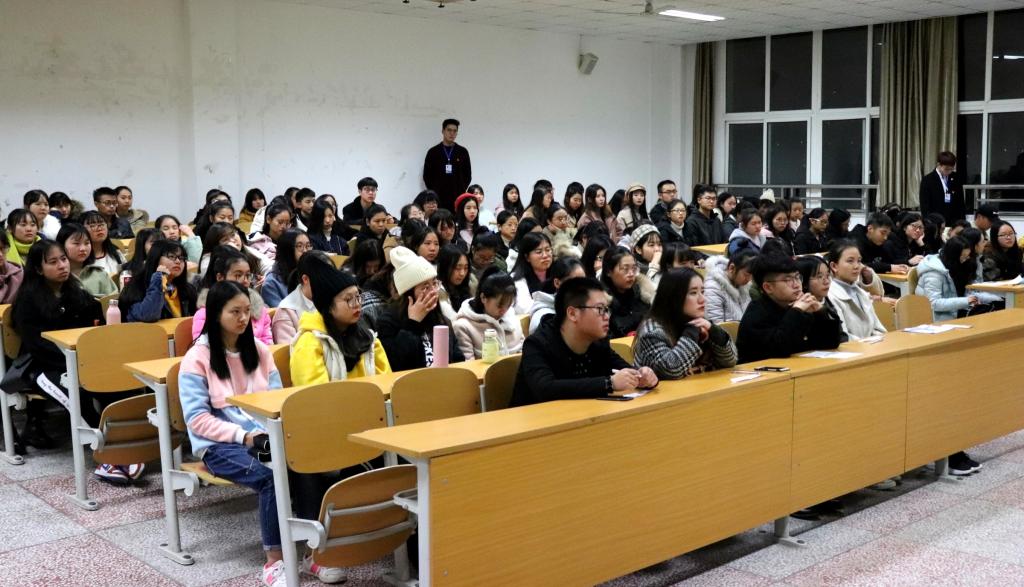 44118太阳成tyc城集团