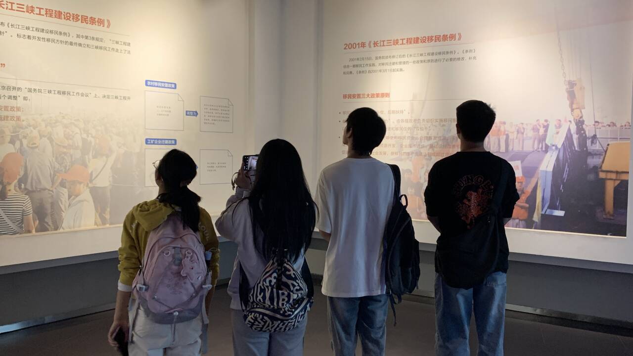 44118太阳成tyc城集团