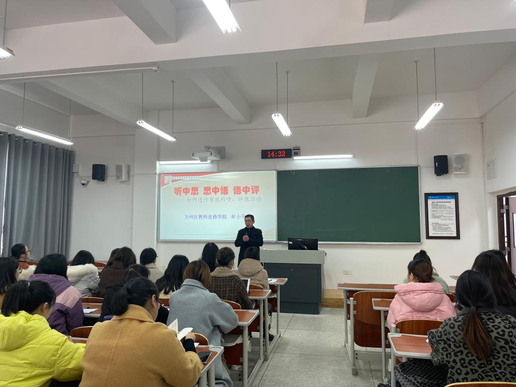 44118太阳成tyc城集团