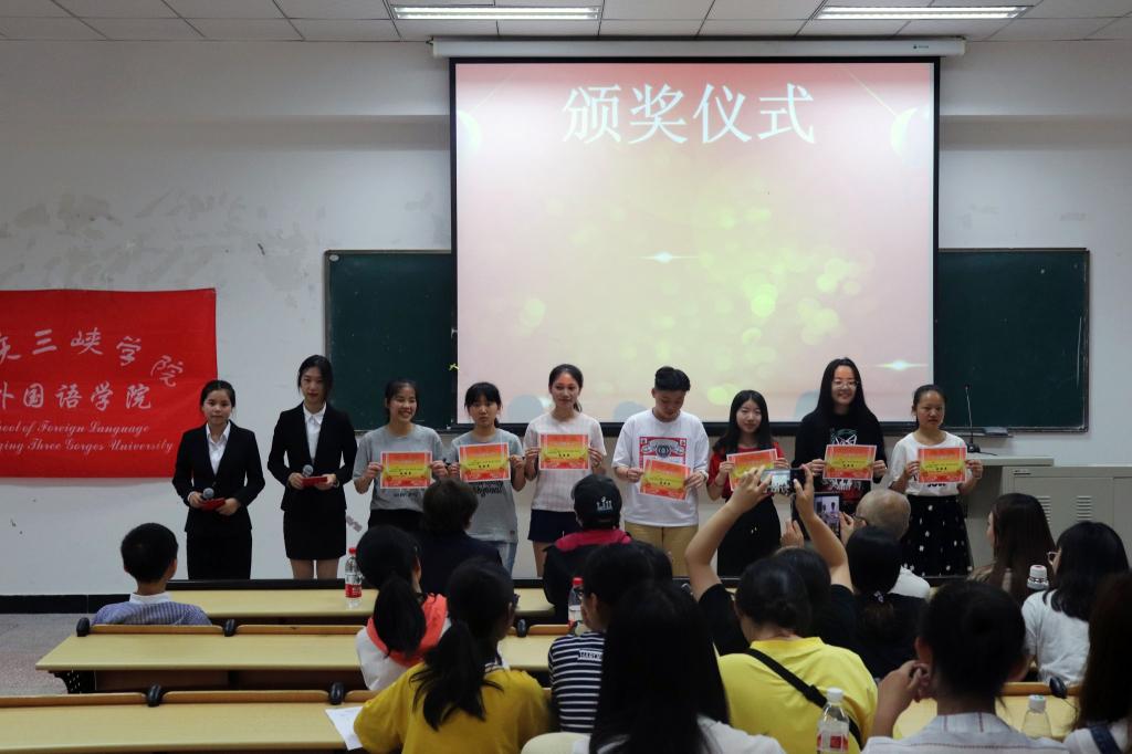 44118太阳成tyc城集团