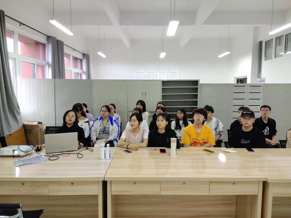 44118太阳成tyc城集团