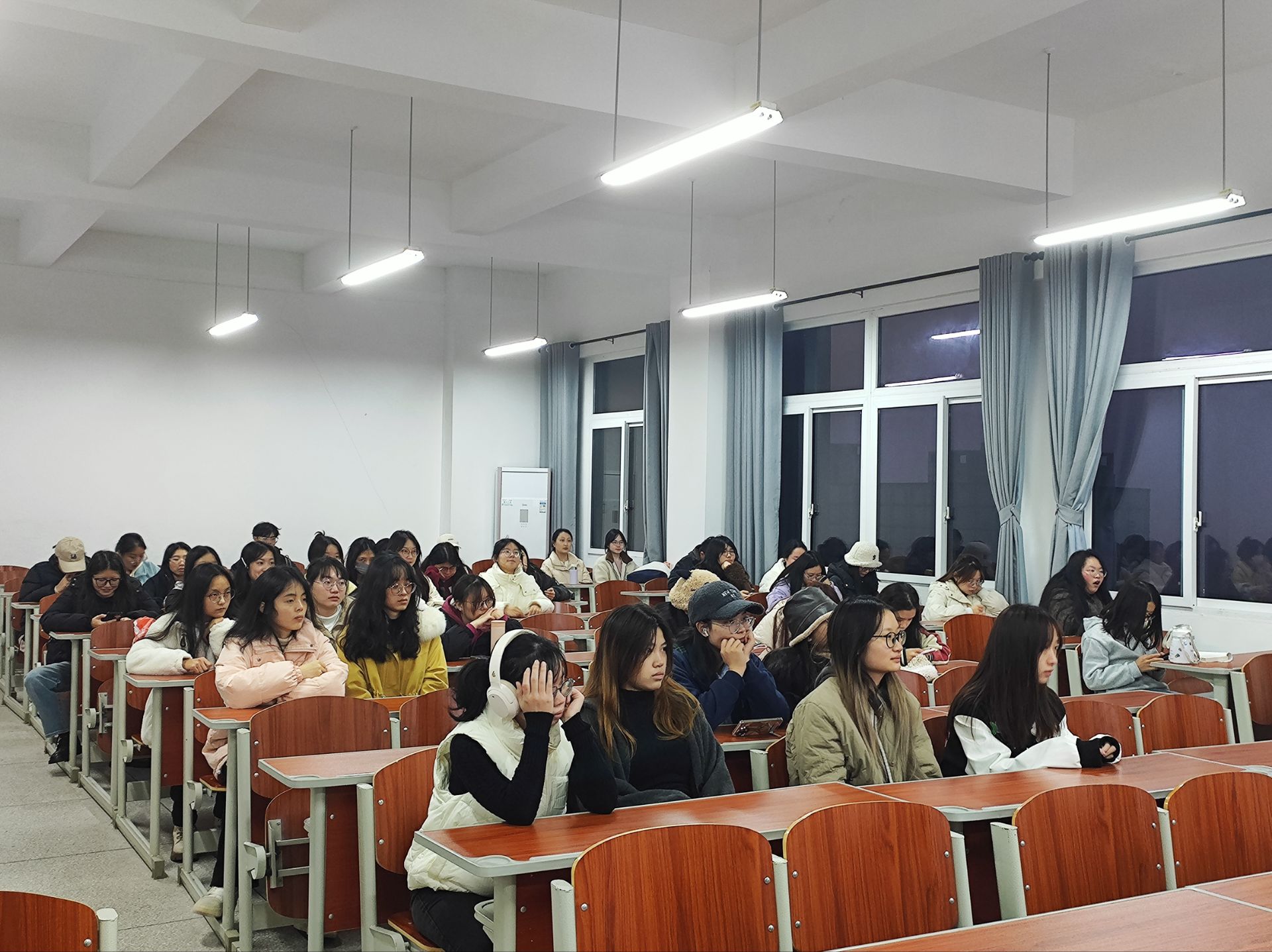 44118太阳成tyc城集团