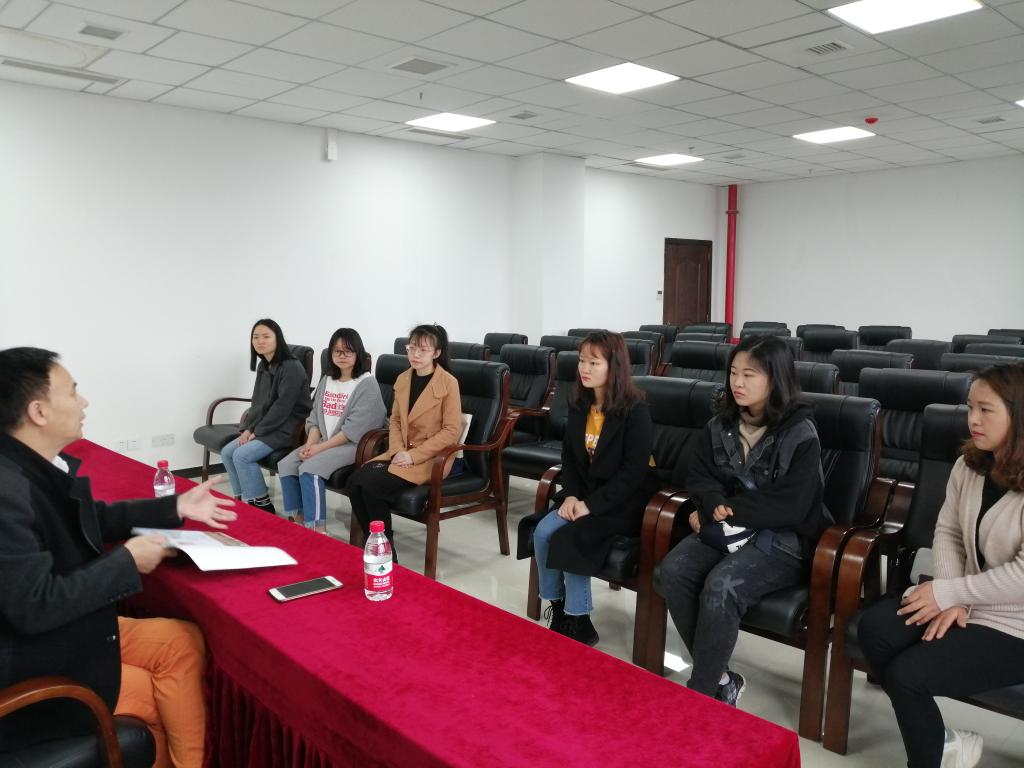 44118太阳成tyc城集团