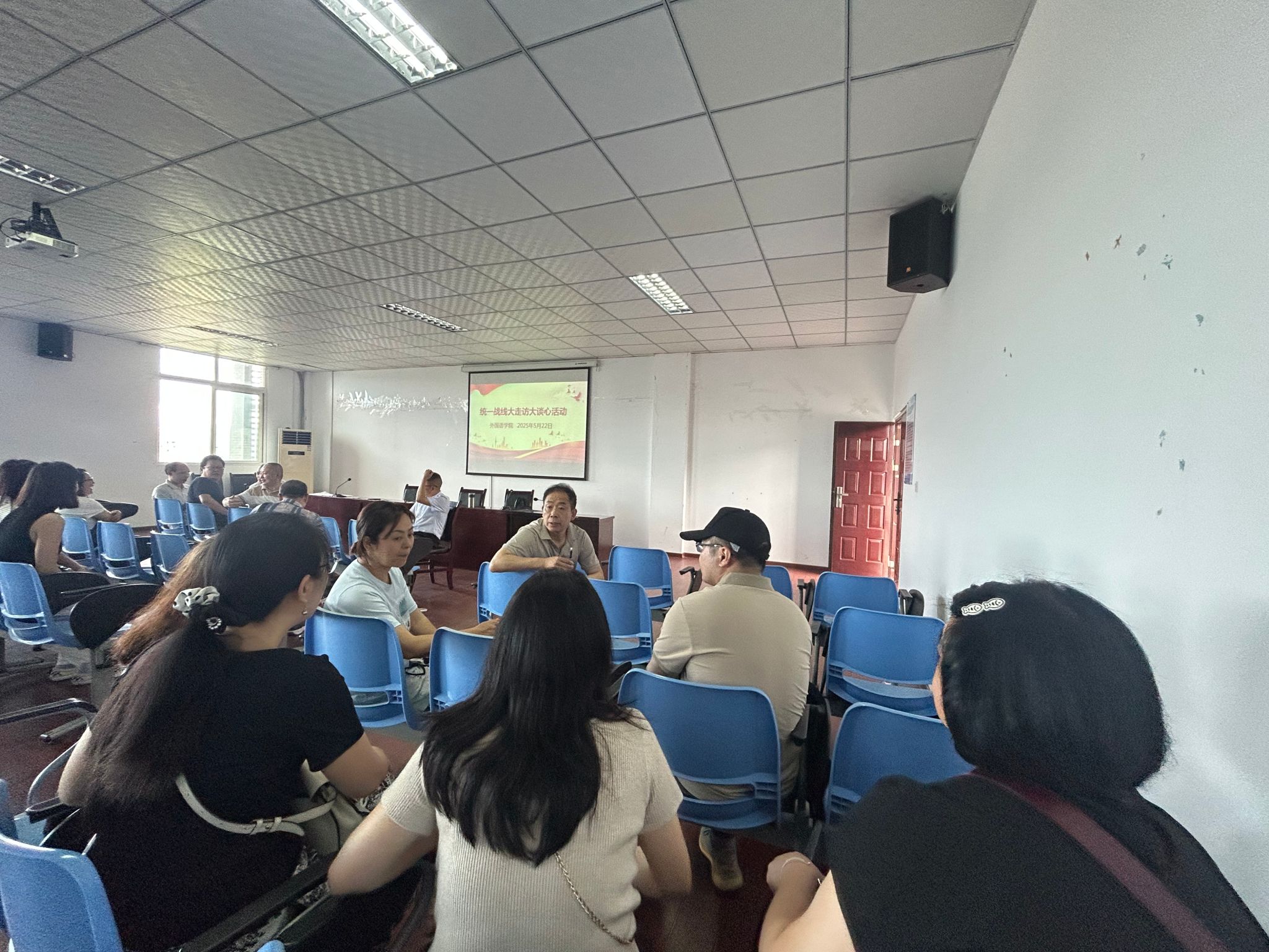 44118太阳成tyc城集团