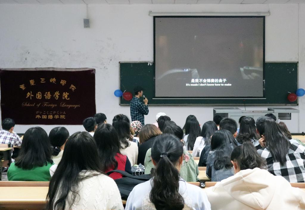 44118太阳成tyc城集团