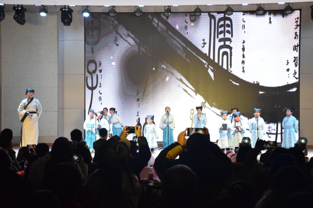 44118太阳成tyc城集团