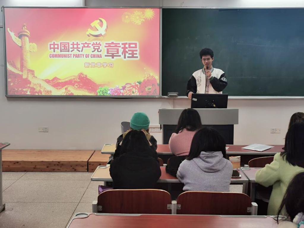 44118太阳成tyc城集团