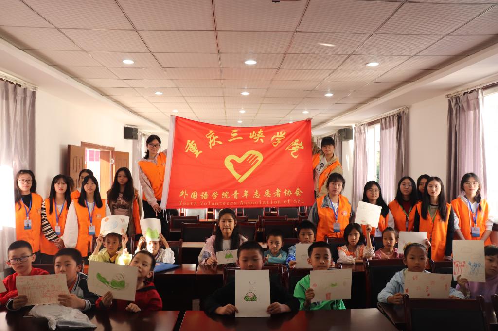 44118太阳成tyc城集团