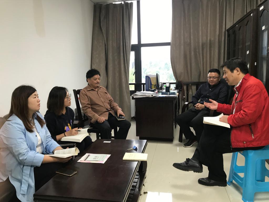 44118太阳成tyc城集团