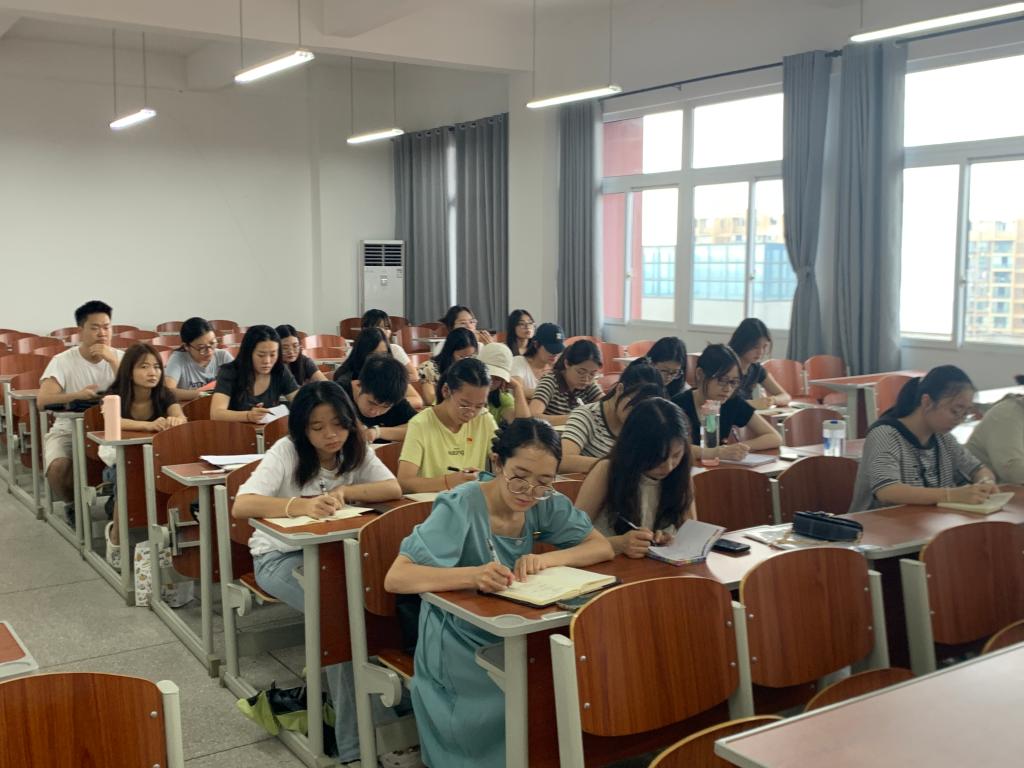 44118太阳成tyc城集团