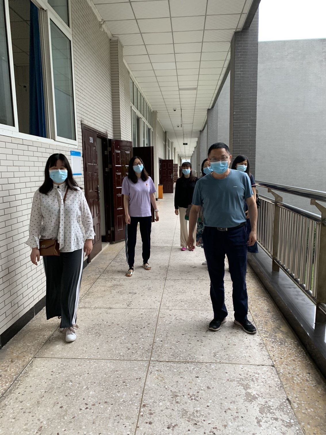 44118太阳成tyc城集团