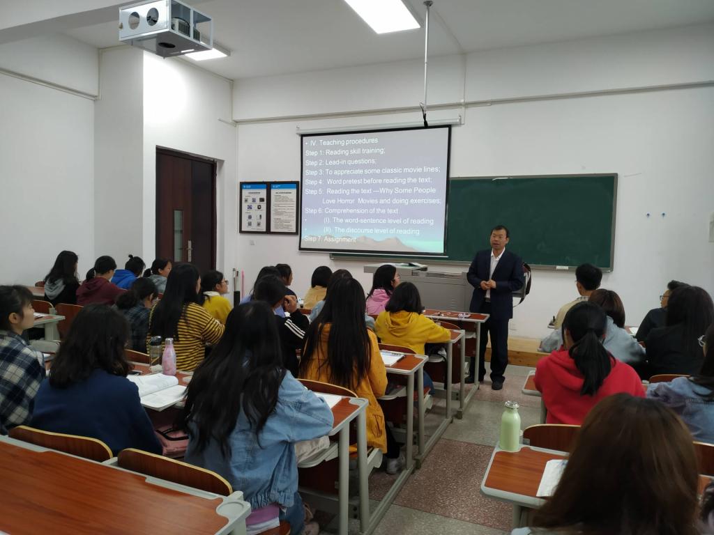 44118太阳成tyc城集团