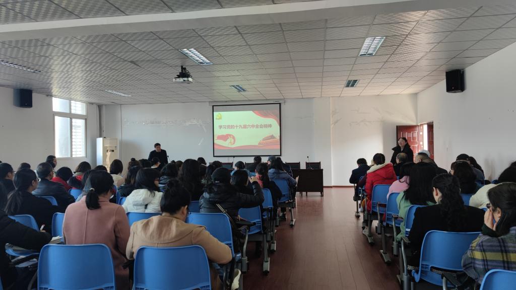 44118太阳成tyc城集团