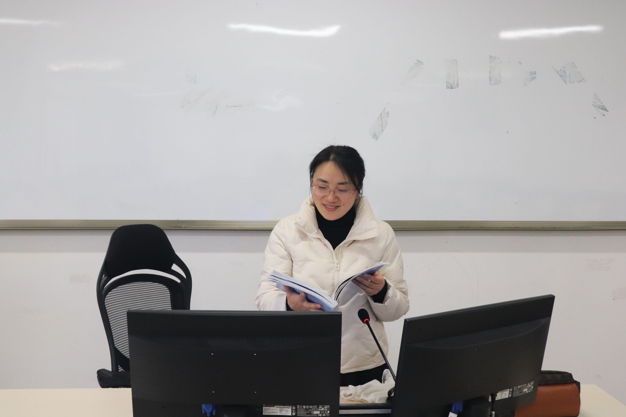 44118太阳成tyc城集团