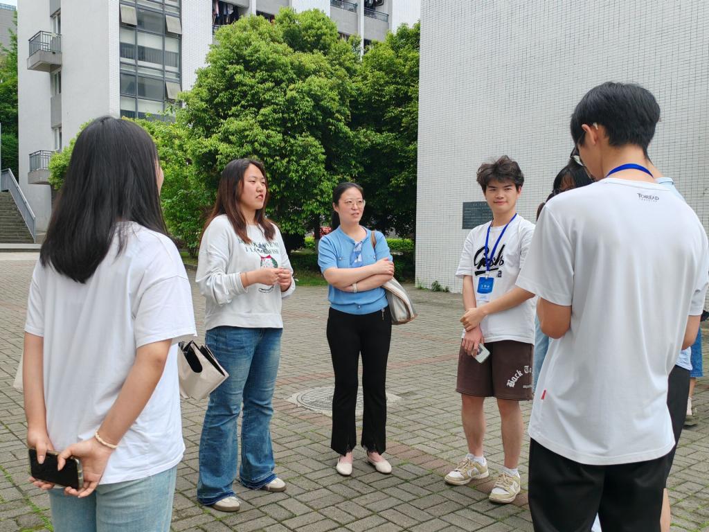 44118太阳成tyc城集团