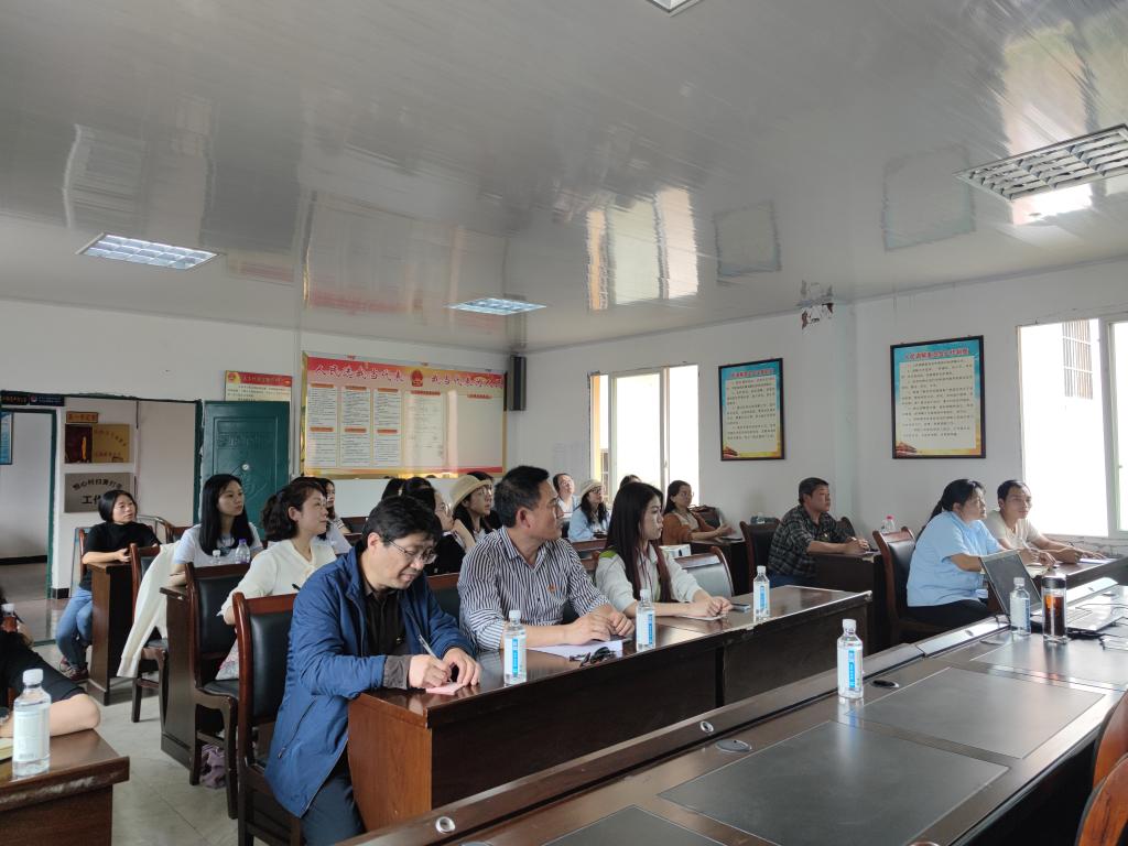 44118太阳成tyc城集团