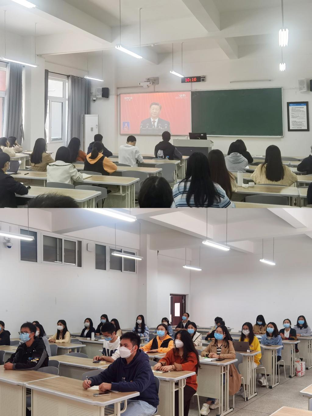 44118太阳成tyc城集团