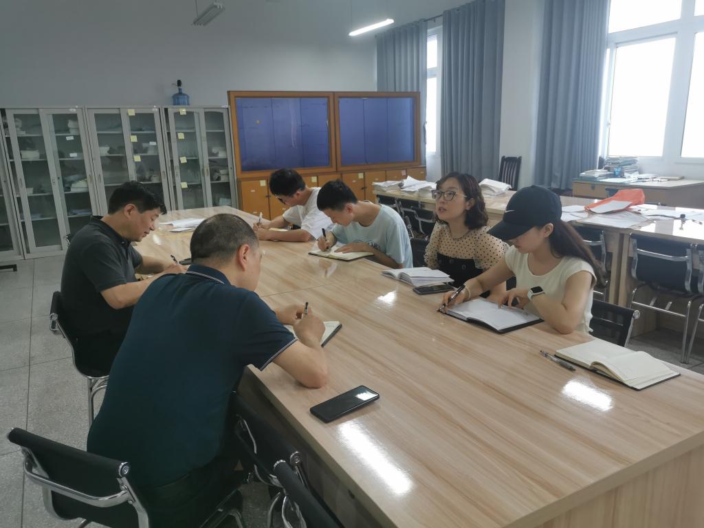 44118太阳成tyc城集团