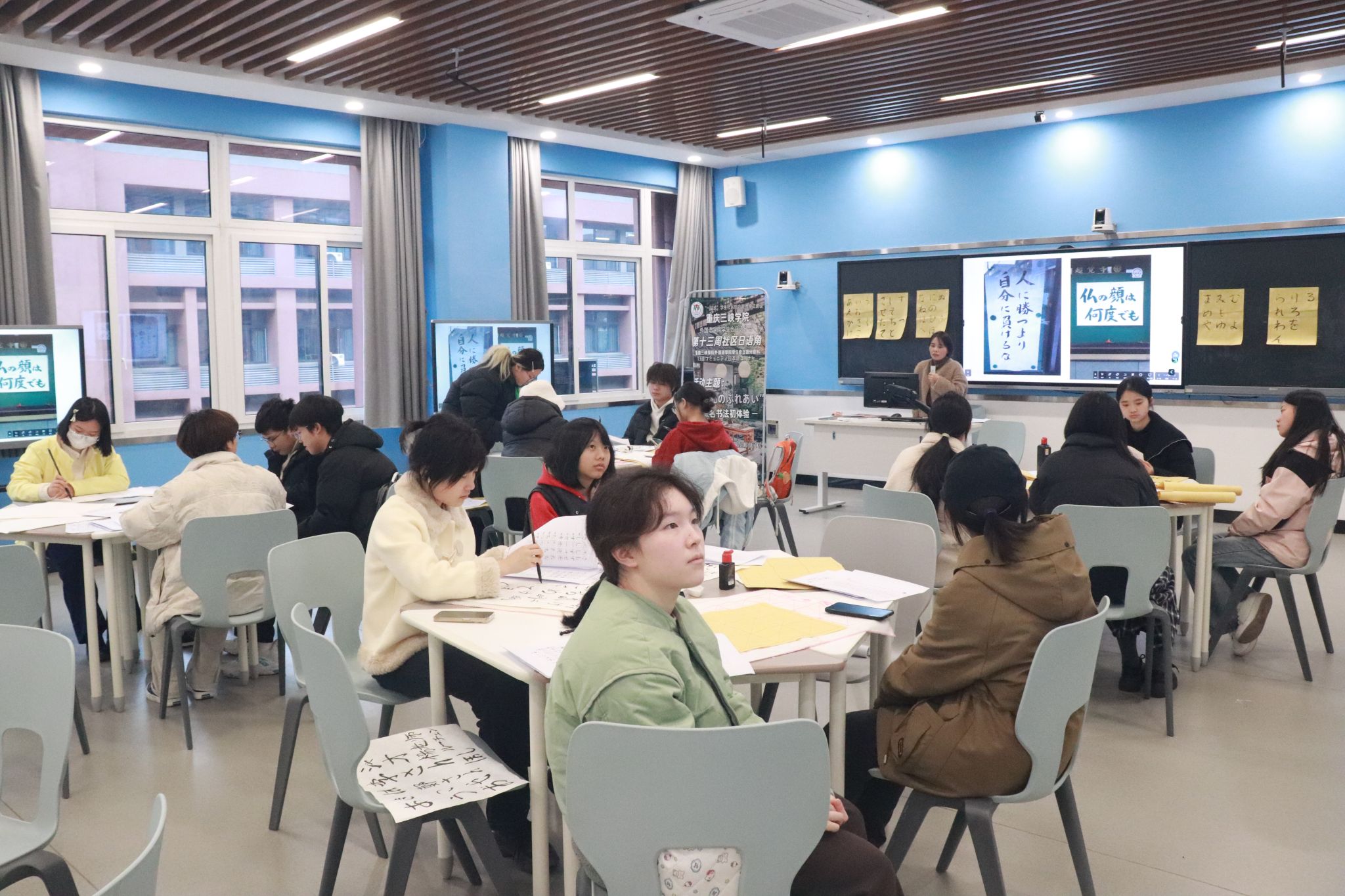 44118太阳成tyc城集团