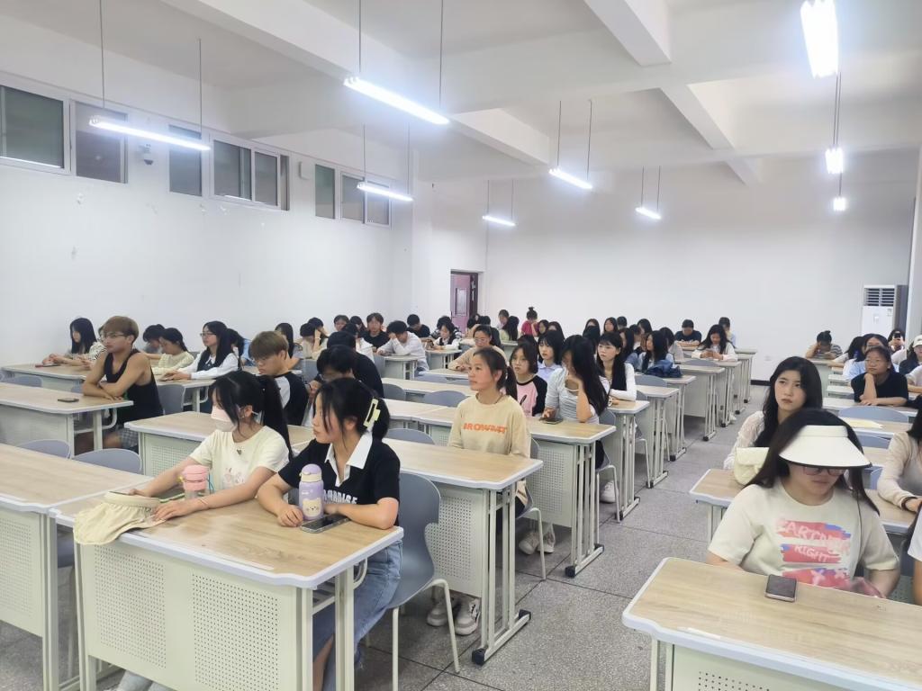 44118太阳成tyc城集团