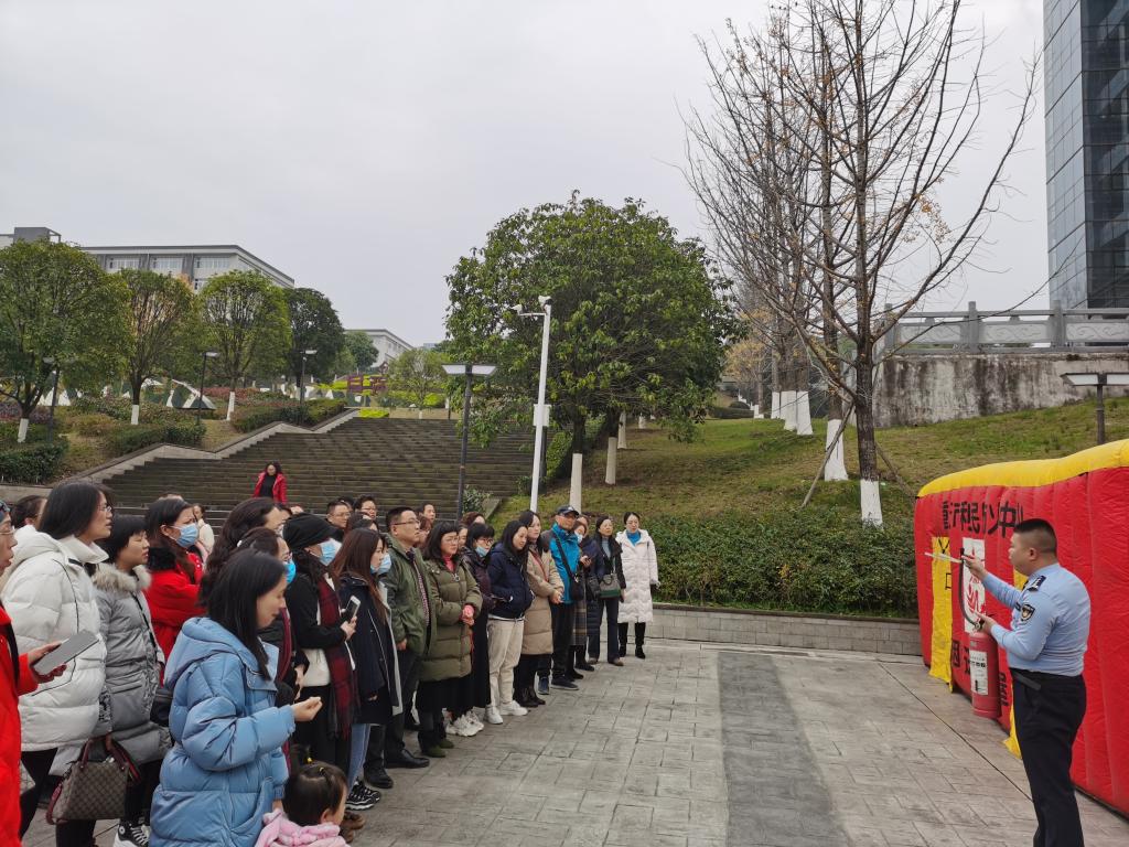 44118太阳成tyc城集团