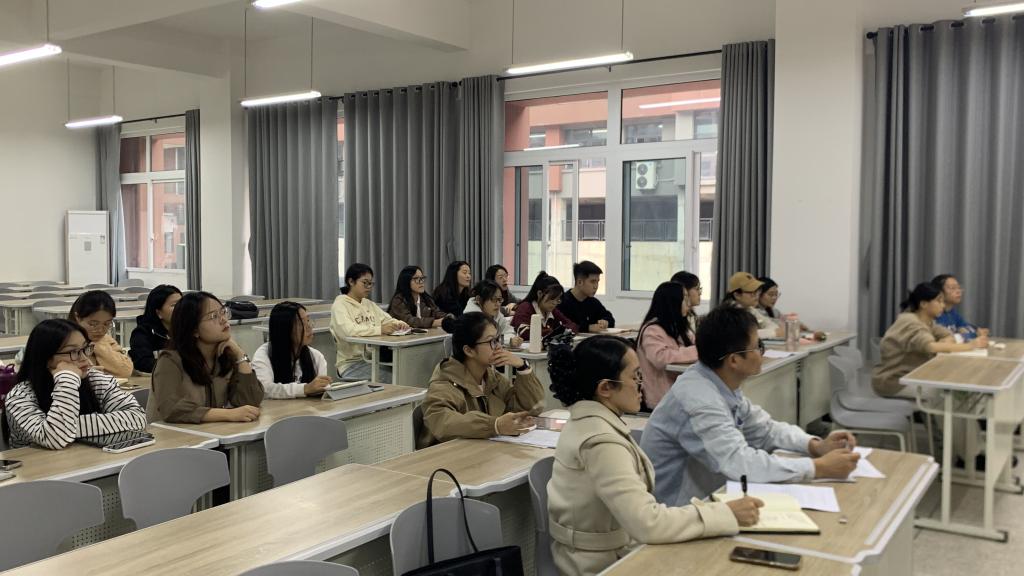 44118太阳成tyc城集团