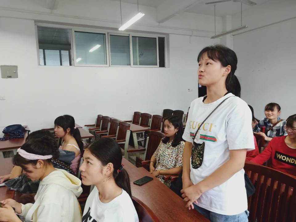 44118太阳成tyc城集团