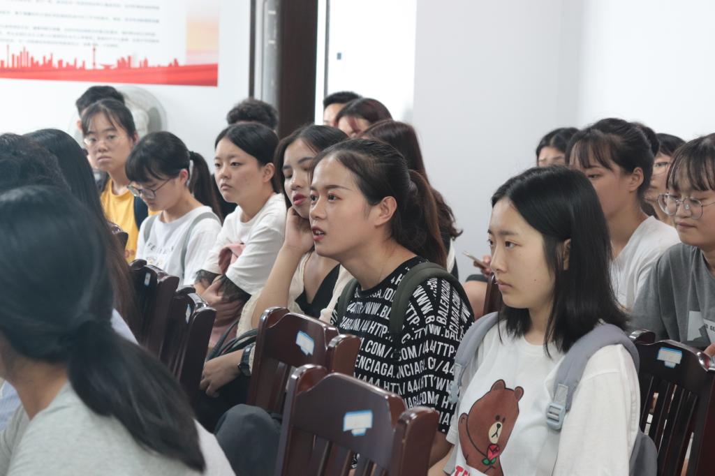 44118太阳成tyc城集团