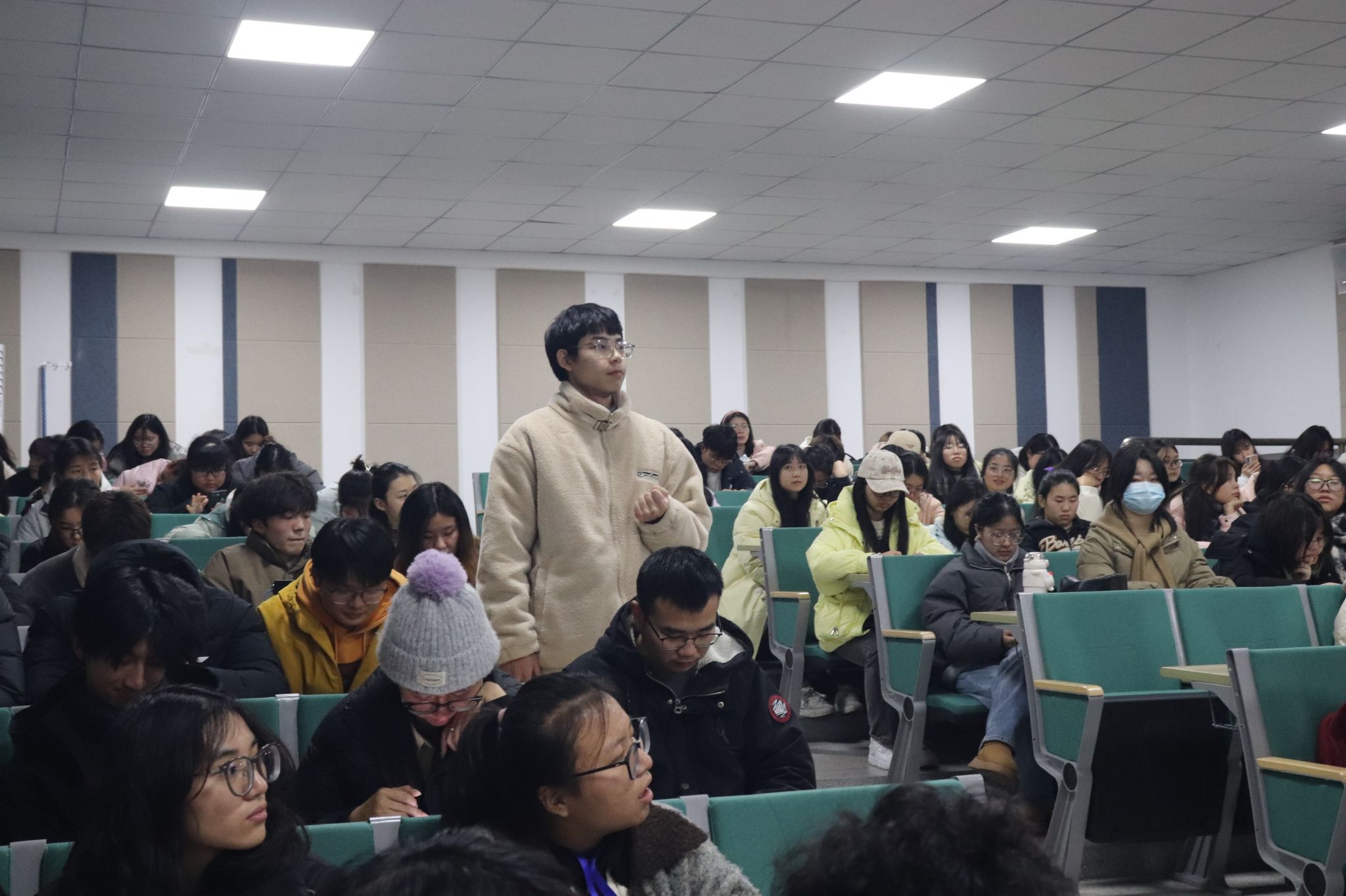 44118太阳成tyc城集团