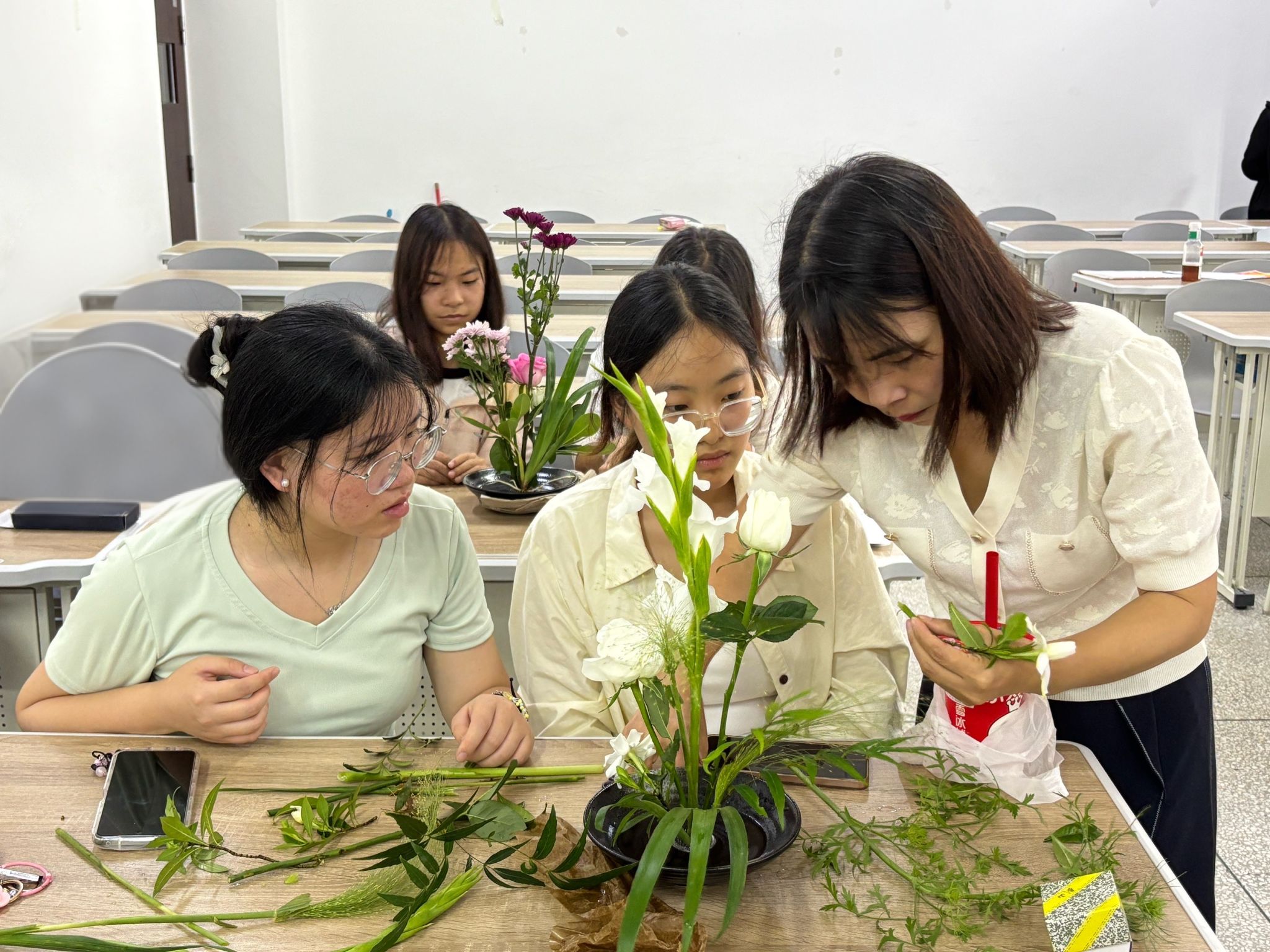 44118太阳成tyc城集团