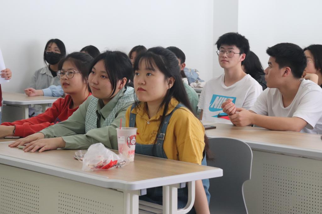 44118太阳成tyc城集团