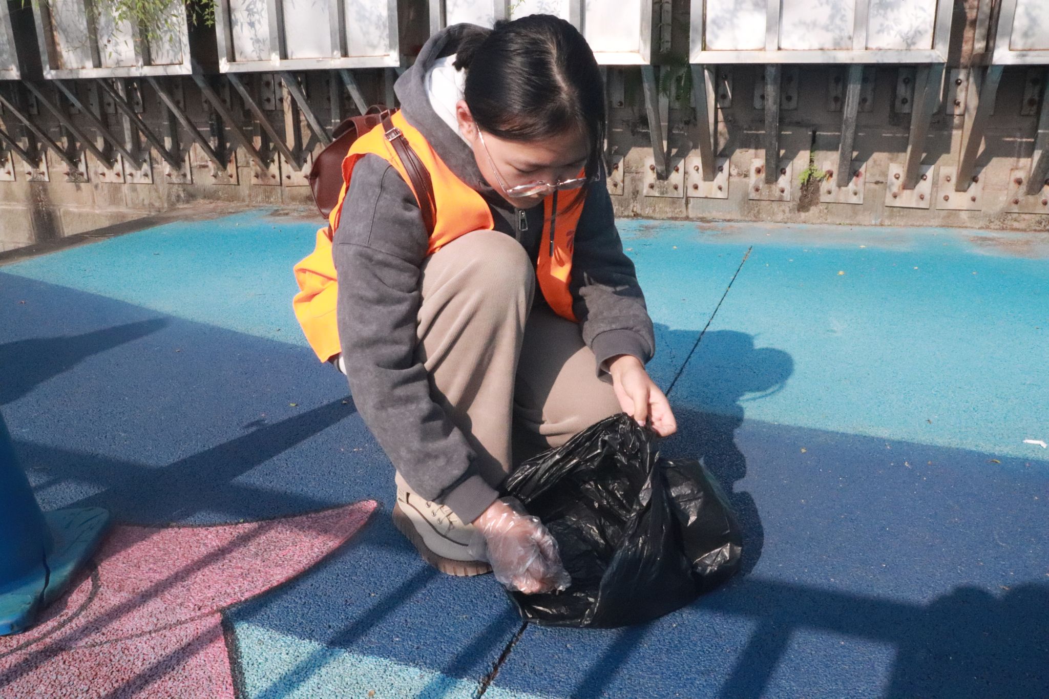 44118太阳成tyc城集团