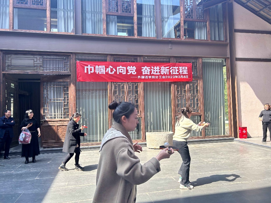 44118太阳成tyc城集团