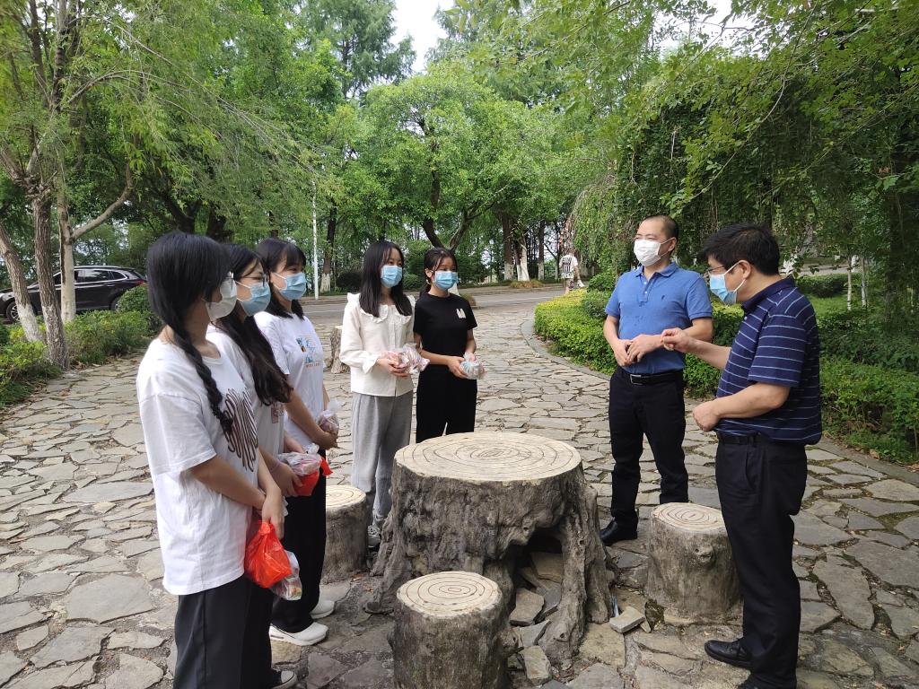 44118太阳成tyc城集团