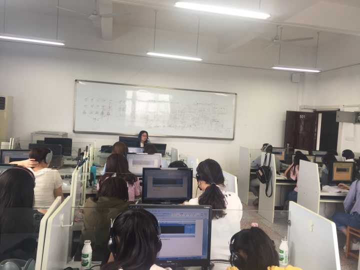 44118太阳成tyc城集团