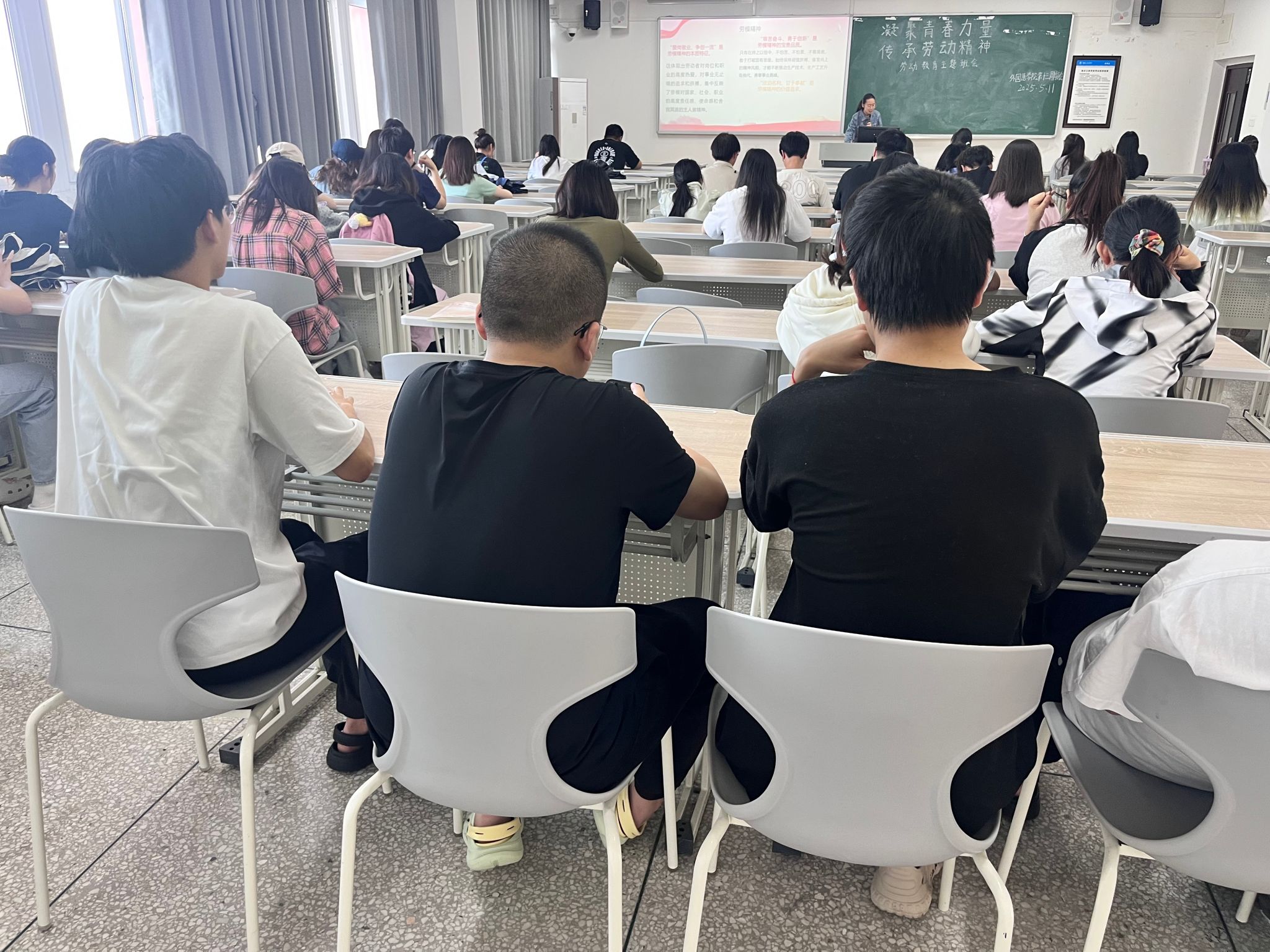 44118太阳成tyc城集团