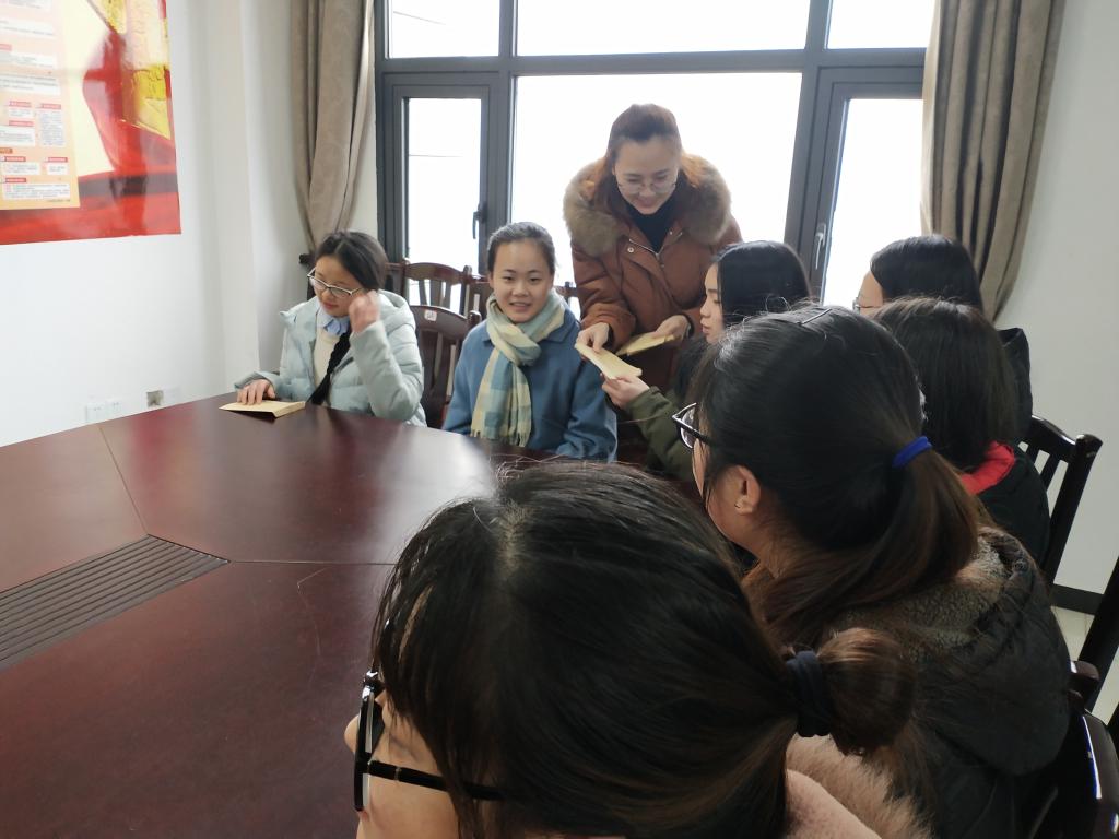 44118太阳成tyc城集团