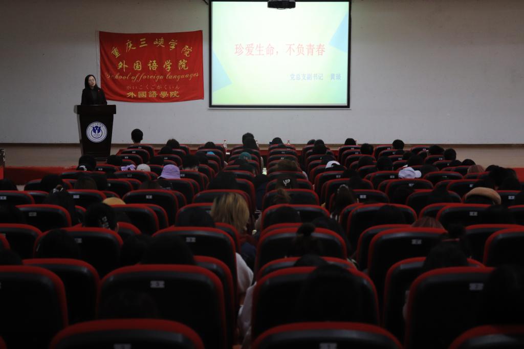 44118太阳成tyc城集团