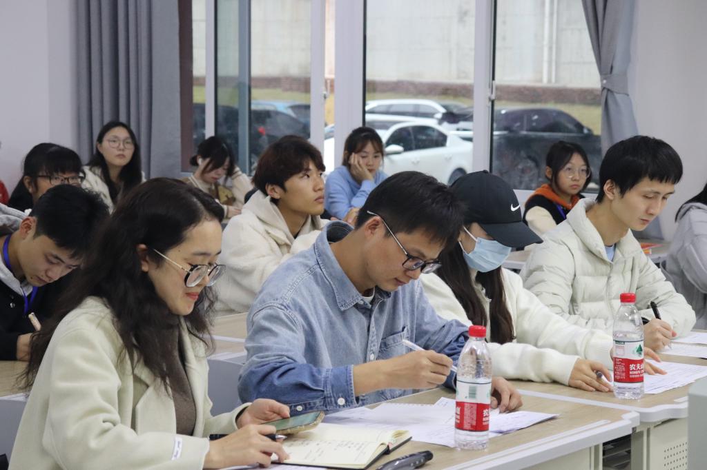 44118太阳成tyc城集团