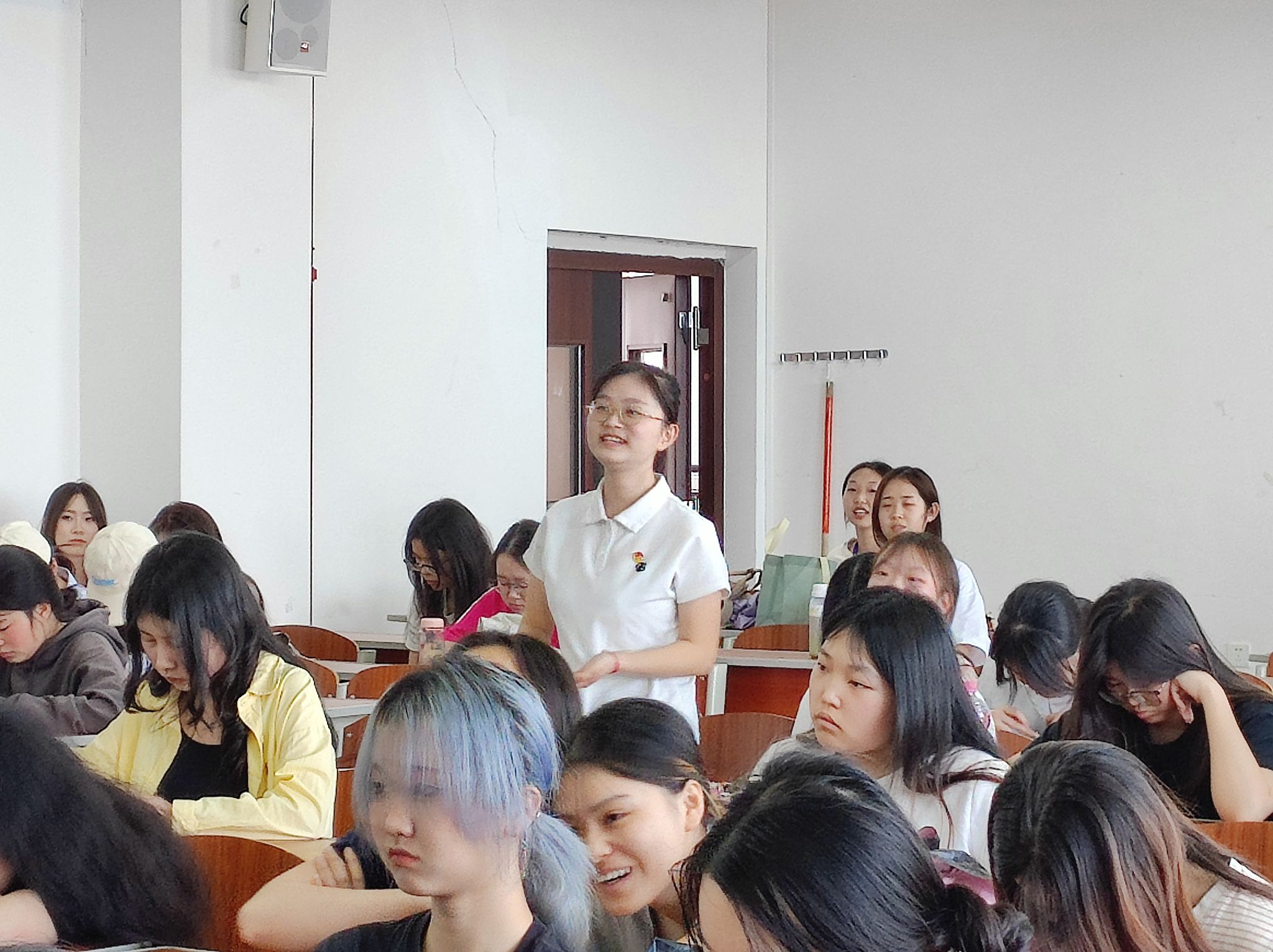 44118太阳成tyc城集团