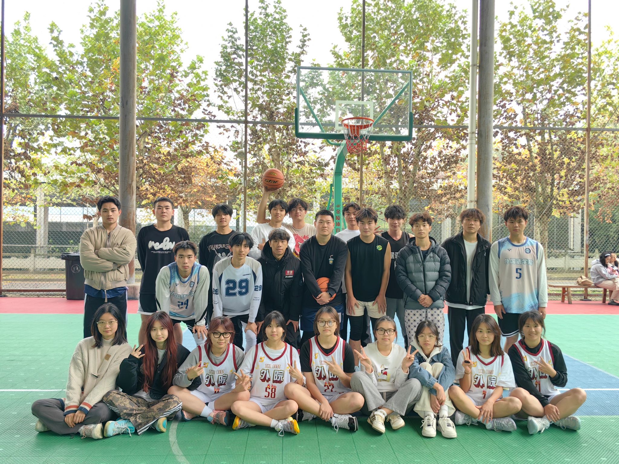 44118太阳成tyc城集团