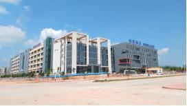 44118太阳成tyc城集团